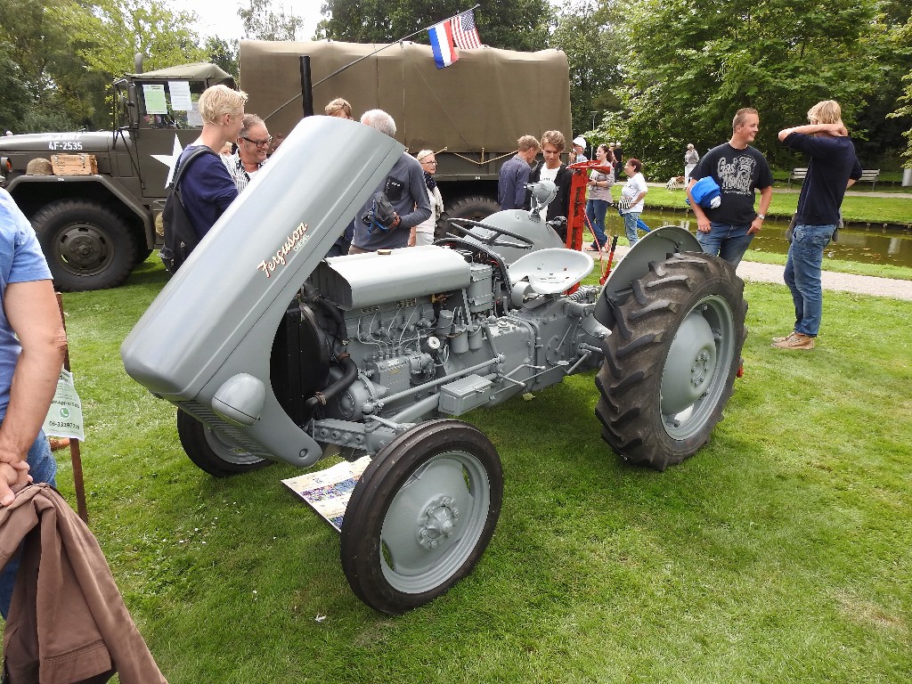 ../Images/Oldtimerdag Sassenheim 2016 004.jpg